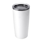 https://www.contenidopromo.com/Images/Items/TMPS-136-B.jpg