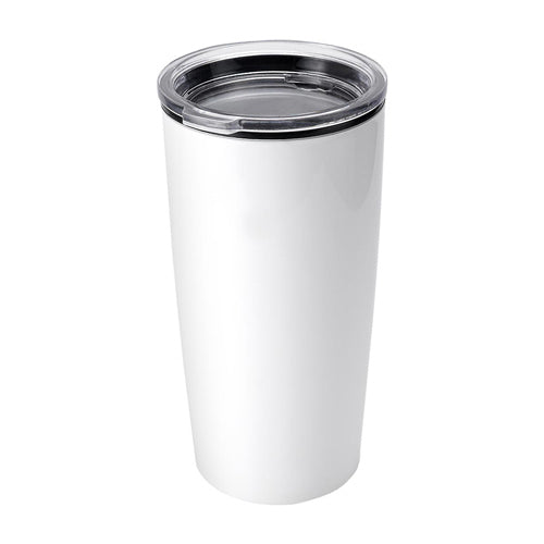 https://www.contenidopromo.com/Images/Items/TMPS-136-B.jpg