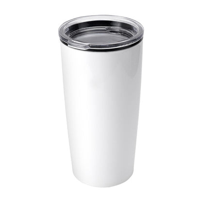https://www.contenidopromo.com/Images/Items/TMPS-136-B.jpg