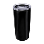 https://www.contenidopromo.com/Images/Items/TMPS-136-N.jpg