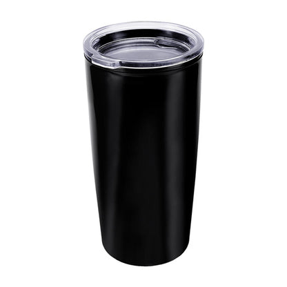 https://www.contenidopromo.com/Images/Items/TMPS-136-N.jpg