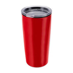 https://www.contenidopromo.com/Images/Items/TMPS-136-R.jpg