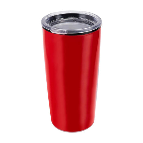 https://www.contenidopromo.com/Images/Items/TMPS-136-R.jpg