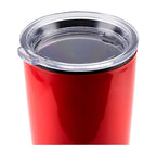 https://www.contenidopromo.com/Images/Items/TMPS-136-R_1.jpg