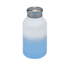 https://www.contenidopromo.com/Images/Items/TMPS-137-A.jpg