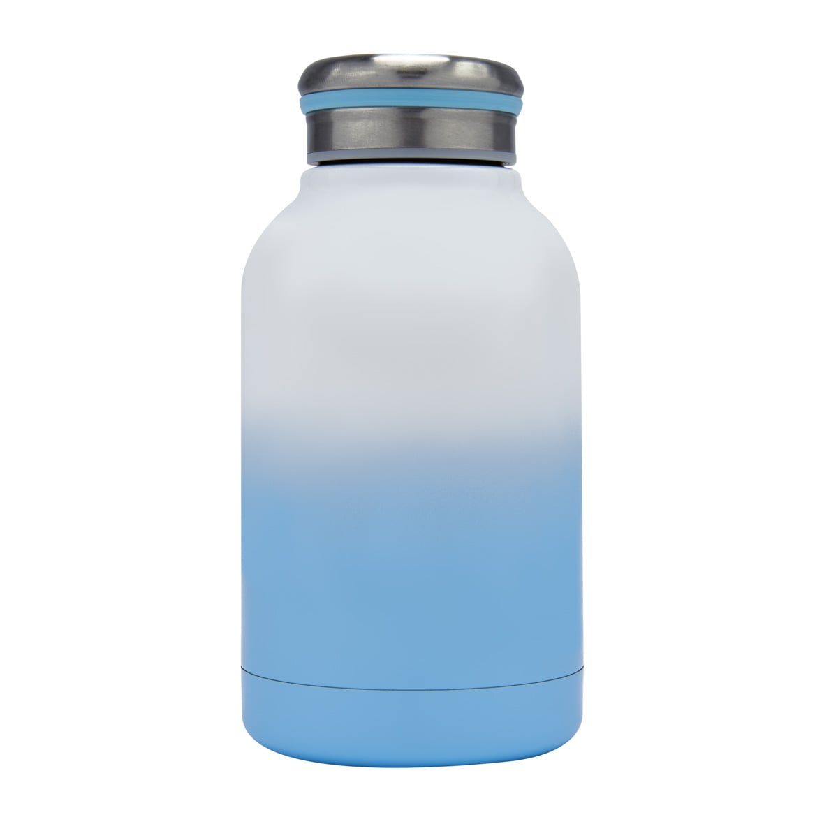 https://www.contenidopromo.com/Images/Items/TMPS-137-A_1.jpg