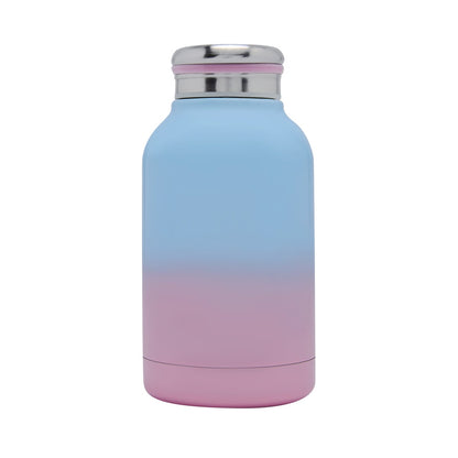 https://www.contenidopromo.com/Images/Items/TMPS-137-MC_1.jpg
