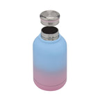 https://www.contenidopromo.com/Images/Items/TMPS-137-MC_2.jpg