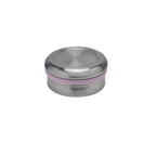 https://www.contenidopromo.com/Images/Items/TMPS-137-MC_3.jpg