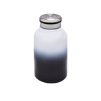 https://www.contenidopromo.com/Images/Items/TMPS-137-N.jpg