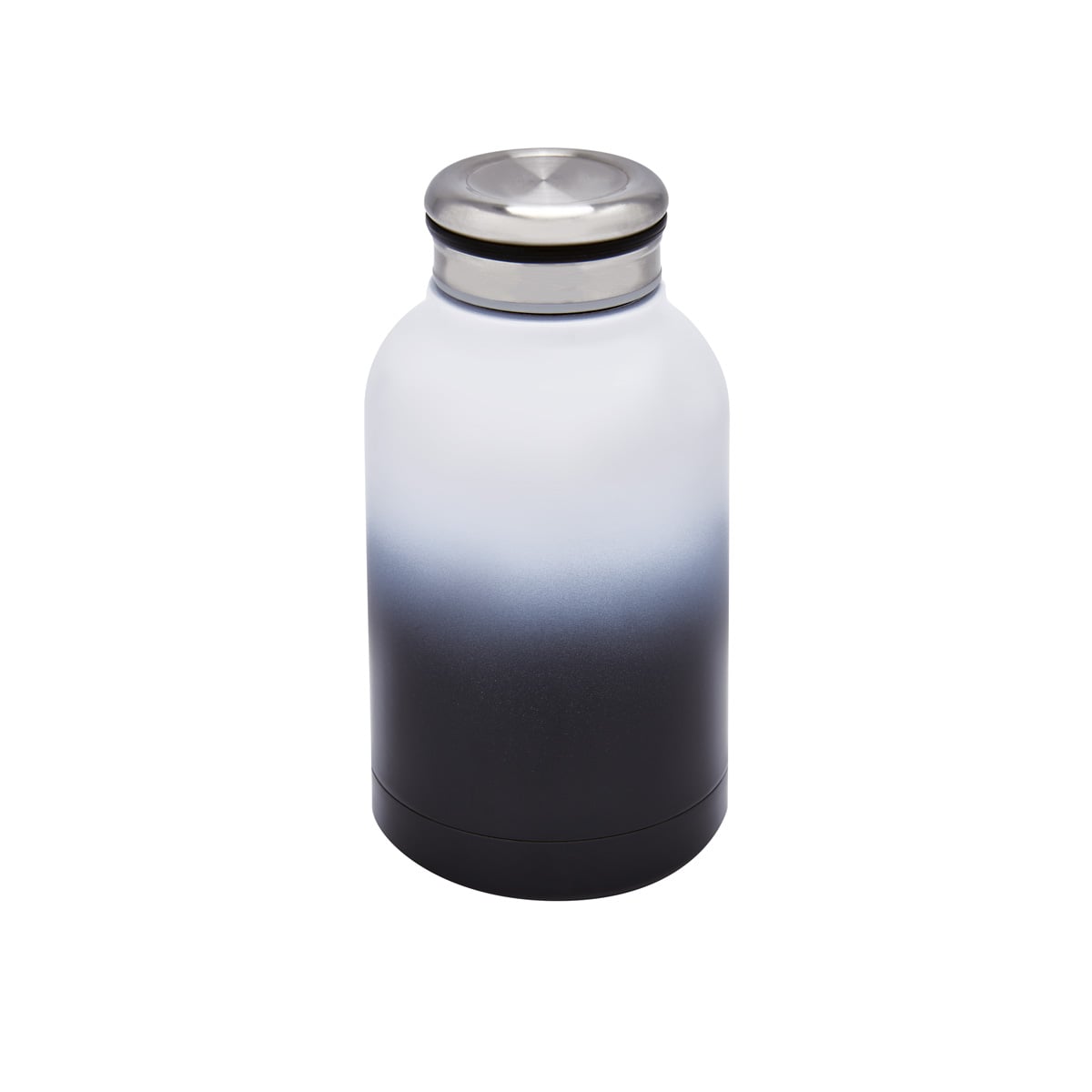 https://www.contenidopromo.com/Images/Items/TMPS-137-N.jpg