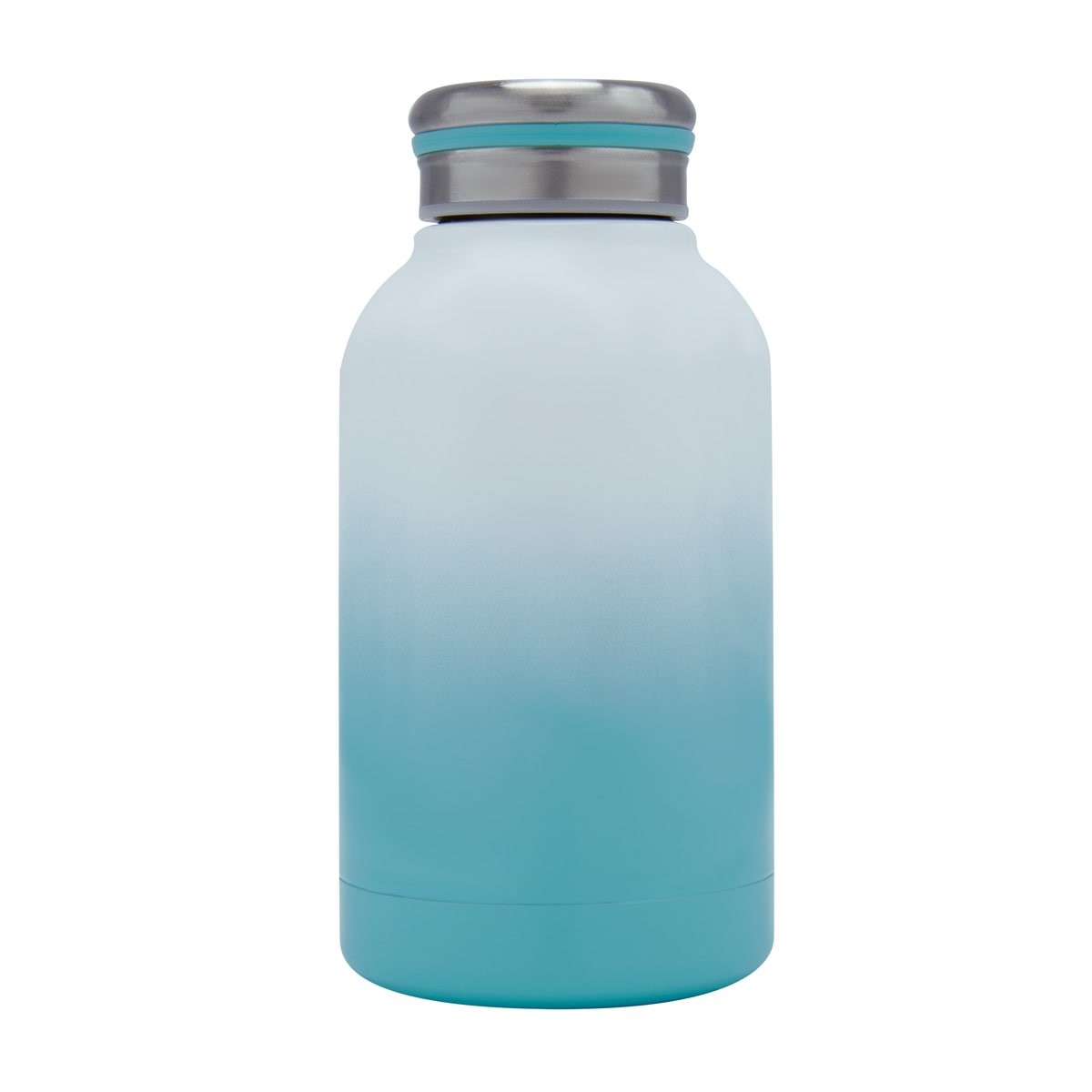 https://www.contenidopromo.com/Images/Items/TMPS-137-V_1.jpg