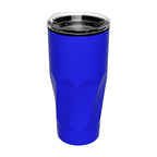 https://www.contenidopromo.com/Images/Items/TMPS-138-A.jpg