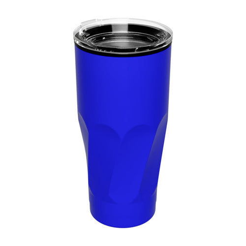 https://www.contenidopromo.com/Images/Items/TMPS-138-A.jpg