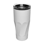 https://www.contenidopromo.com/Images/Items/TMPS-138-B.jpg
