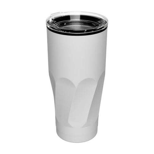 https://www.contenidopromo.com/Images/Items/TMPS-138-B.jpg
