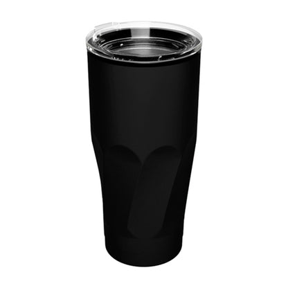 https://www.contenidopromo.com/Images/Items/TMPS-138-N.jpg