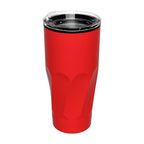 https://www.contenidopromo.com/Images/Items/TMPS-138-R.jpg