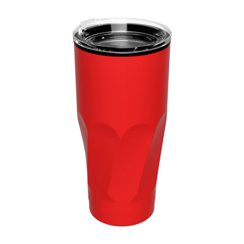 https://www.contenidopromo.com/Images/Items/TMPS-138-R.jpg