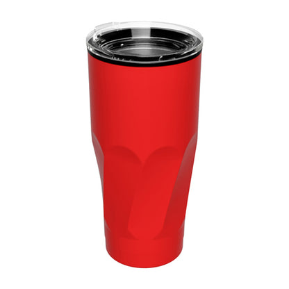 https://www.contenidopromo.com/Images/Items/TMPS-138-R.jpg