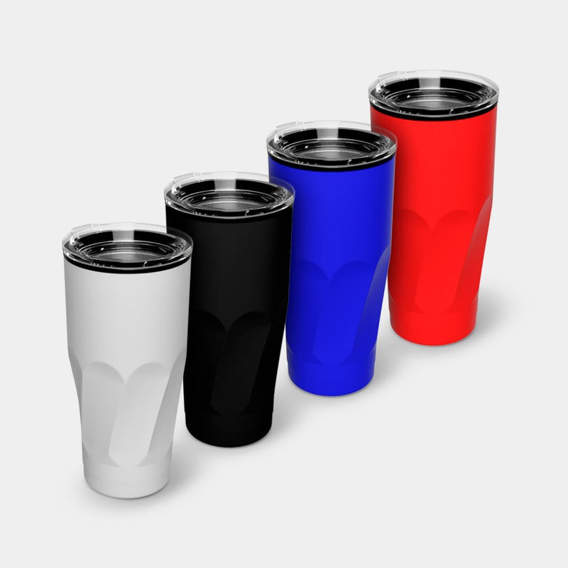 https://multimedias3-cloudsync-synology.s3.us-west-2.amazonaws.com/thumbnail_modelos/TMPS-138.jpg