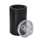 https://www.contenidopromo.com/Images/Items/TMPS-139-N.jpg