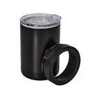 https://www.contenidopromo.com/Images/Items/TMPS-139-N_1.jpg