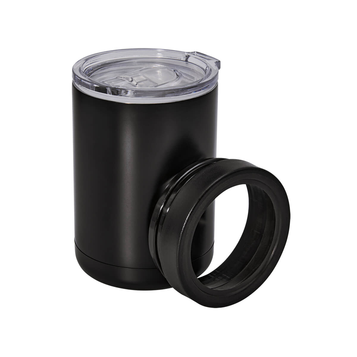 https://www.contenidopromo.com/Images/Items/TMPS-139-N_1.jpg