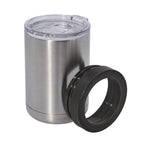 https://www.contenidopromo.com/Images/Items/TMPS-139-S_1.jpg