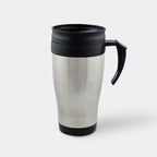 https://www.contenidopromo.com/Images/Items/TMPS-14-S.jpg