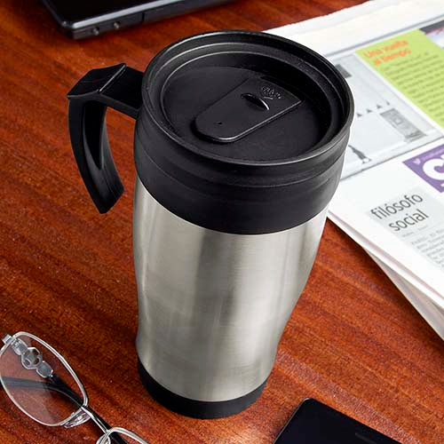 https://www.contenidopromo.com/Images/Items/TMPS-14-S_1.jpg