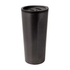 https://www.contenidopromo.com/Images/Items/TMPS-140-G.jpg