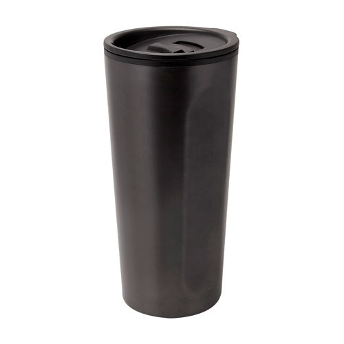 https://www.contenidopromo.com/Images/Items/TMPS-140-G.jpg