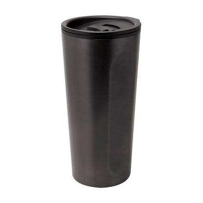 https://www.contenidopromo.com/Images/Items/TMPS-140-G.jpg