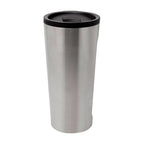 https://www.contenidopromo.com/Images/Items/TMPS-140-S.jpg