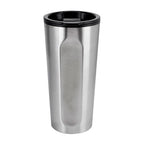https://www.contenidopromo.com/Images/Items/TMPS-140-S_1.jpg