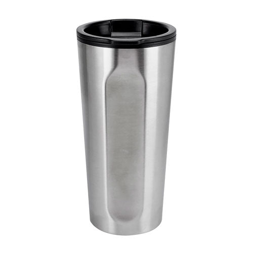 https://www.contenidopromo.com/Images/Items/TMPS-140-S_1.jpg