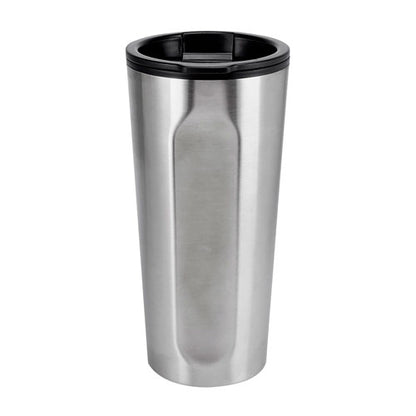 https://www.contenidopromo.com/Images/Items/TMPS-140-S_1.jpg