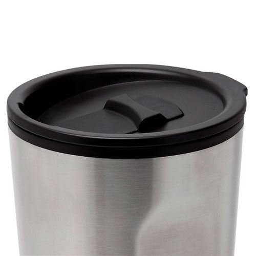 https://www.contenidopromo.com/Images/Items/TMPS-140-S_2.jpg