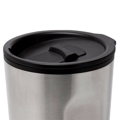 https://www.contenidopromo.com/Images/Items/TMPS-140-S_2.jpg