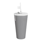 https://www.contenidopromo.com/Images/Items/TMPS-142-G.jpg