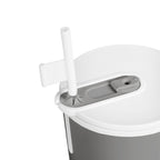 https://multimedias3-cloudsync-synology.s3.us-west-2.amazonaws.com/thumbnail_variantes/TMPS-142-G_2.jpg