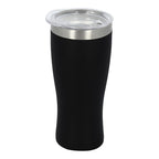 https://www.contenidopromo.com/Images/Items/TMPS-146-N.jpg