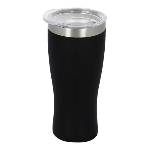 https://www.contenidopromo.com/Images/Items/TMPS-146-N.jpg