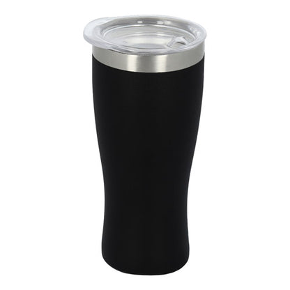 https://www.contenidopromo.com/Images/Items/TMPS-146-N.jpg