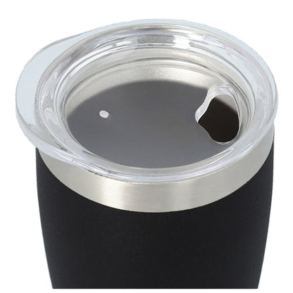 https://www.contenidopromo.com/Images/Items/TMPS-146-N_3.jpg