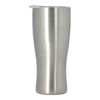 https://www.contenidopromo.com/Images/Items/TMPS-146-S_1.jpg
