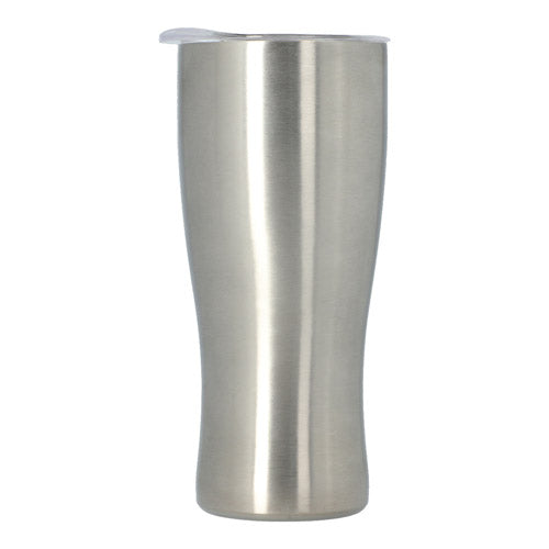 https://www.contenidopromo.com/Images/Items/TMPS-146-S_1.jpg