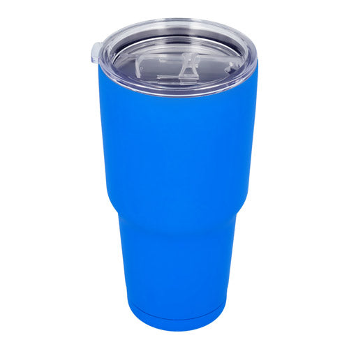 https://www.contenidopromo.com/Images/Items/TMPS-148-A.jpg