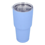 https://www.contenidopromo.com/Images/Items/TMPS-148-AC.jpg